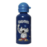 Drink Bottle - Gday Mate