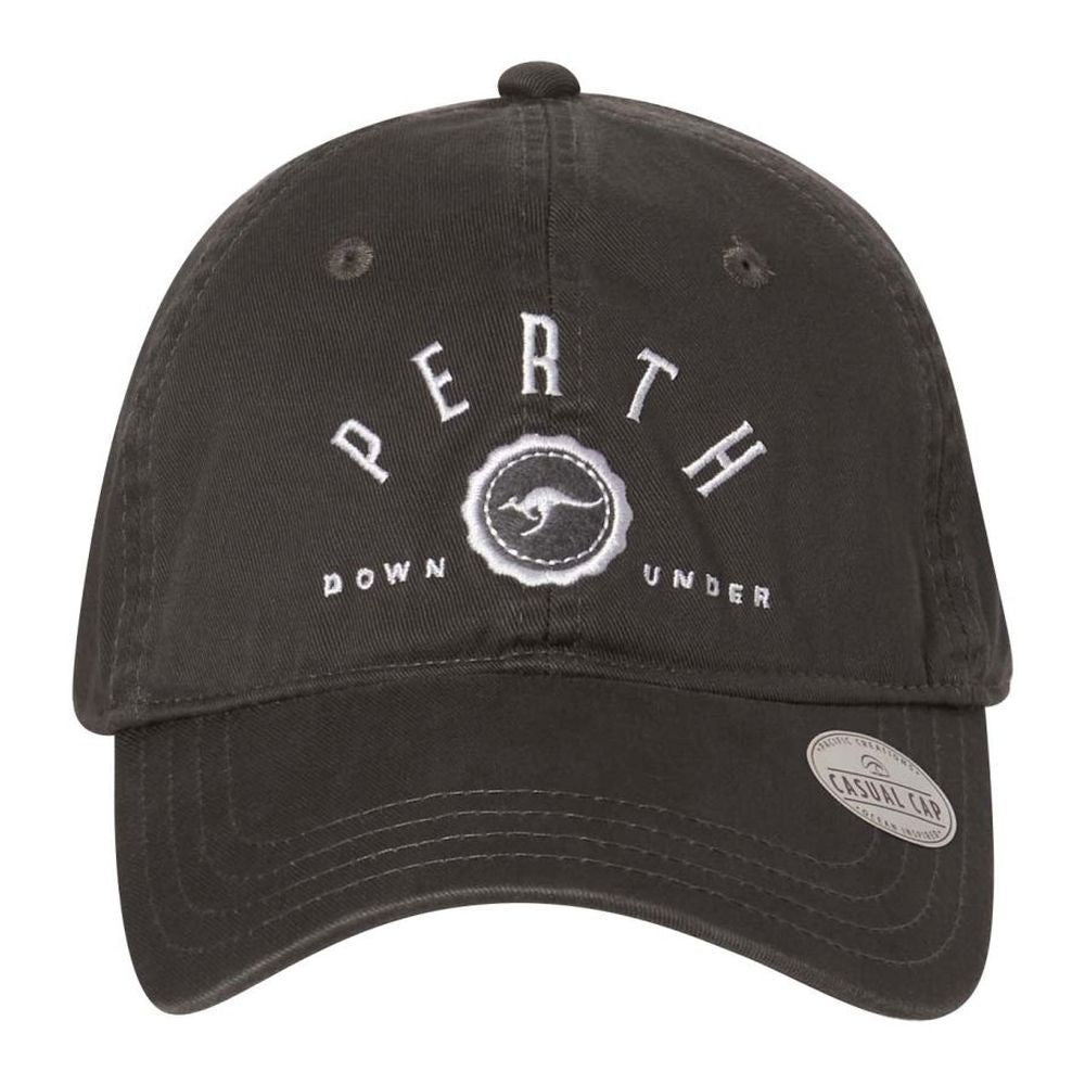 Caps australia sale perth