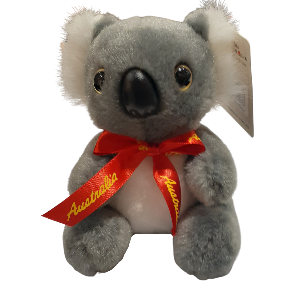 Koala sale soft toy