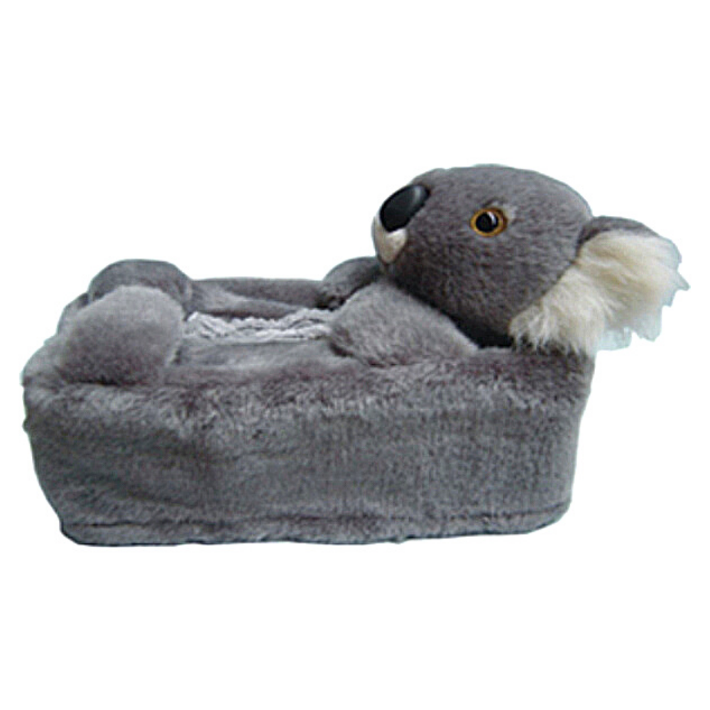 Tissue Cover Koala 26Cm Oz Australia Souvenirs
