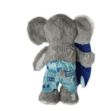 Koala Soft Toy - Gday Koala