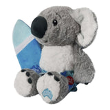 Koala Soft Toy - Gday Koala