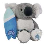 Koala Soft Toy - Gday Koala