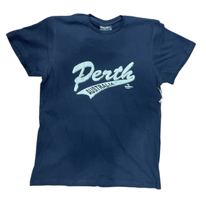 Perth Australia T Shirt