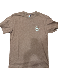 Australia Downunder T Shirt