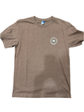 Australia Downunder T Shirt