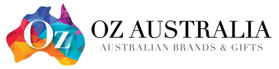 Oz Australia Souvenirs