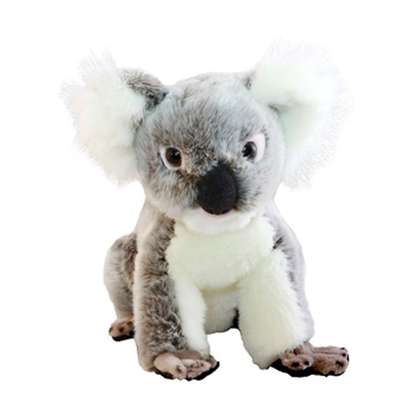 Betsy 28cm sitting Koala Soft Toy