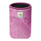Stubby Holder Cooler - Swell Coral