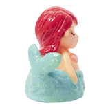 Girls Mermaid Lip Gloss