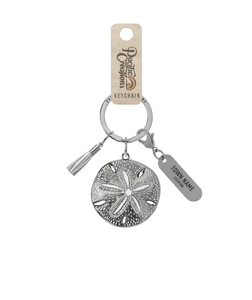 Ladies keychain 2025