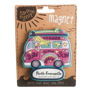 Combi Fun Magnet