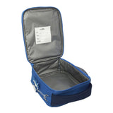 Here Comes Trouble Lunch Box