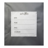 Gday Mate Lunch Box
