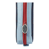 Pencil Case Tb - Shadey Trouble