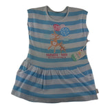 Girls Dress - Float Kangas