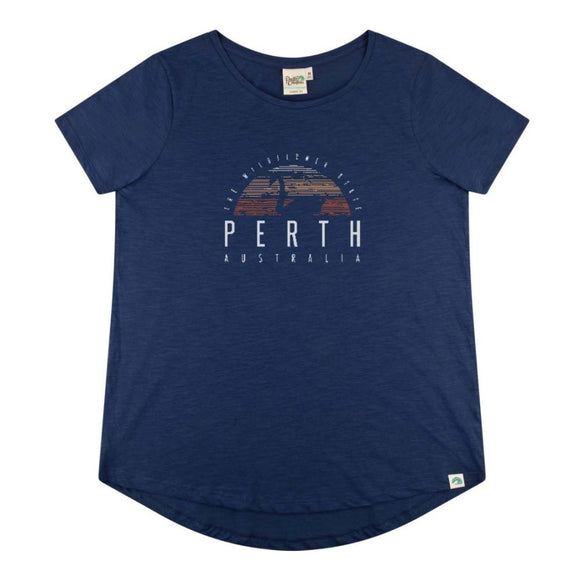 Australian Souvenir T Shirts ️ Buy Aussie Souvenir T-Shirts Online – Oz ...