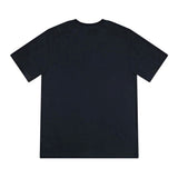 Mens T - Outback Black