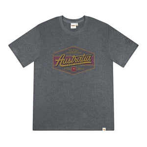Mens T Hedron