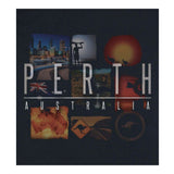 Mens T - Pinnacle Perth