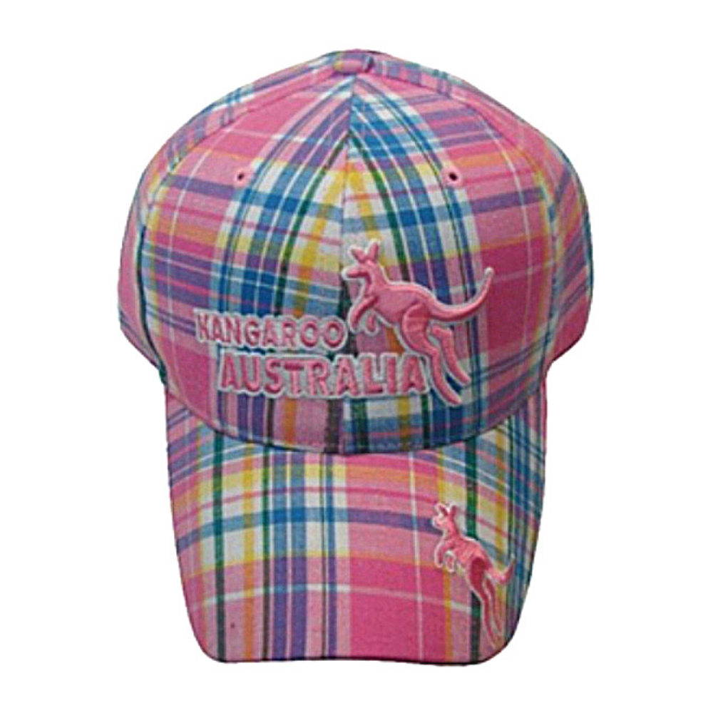 Australian Souvenir Caps ️ Buy Aussie Souvenir Caps Online Oz