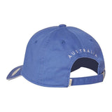 Koala Ladies Casual Cap 