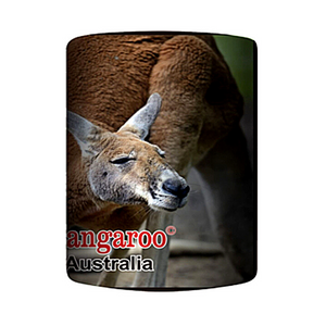 Kangaroo Stubby Holder