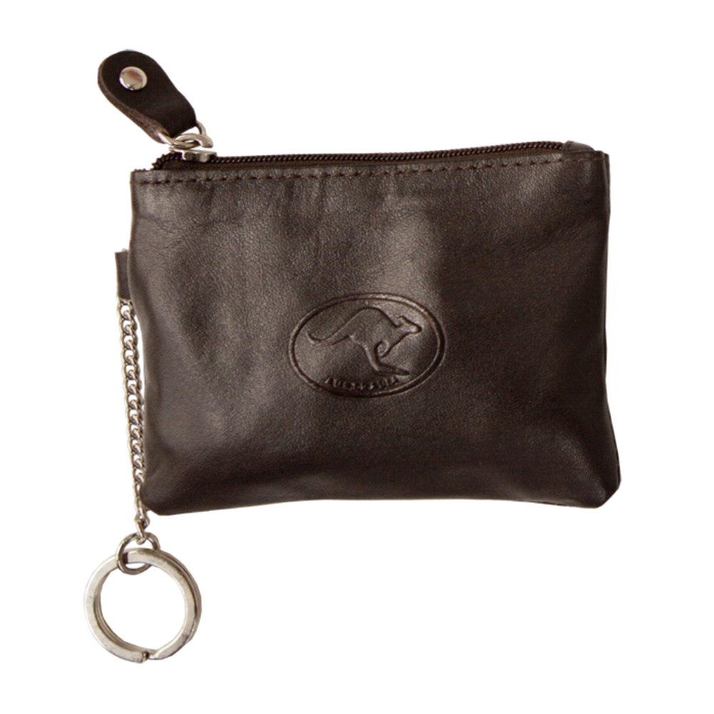 Liliana Wallet [Overstock] – The Wanderers Travel Co. US