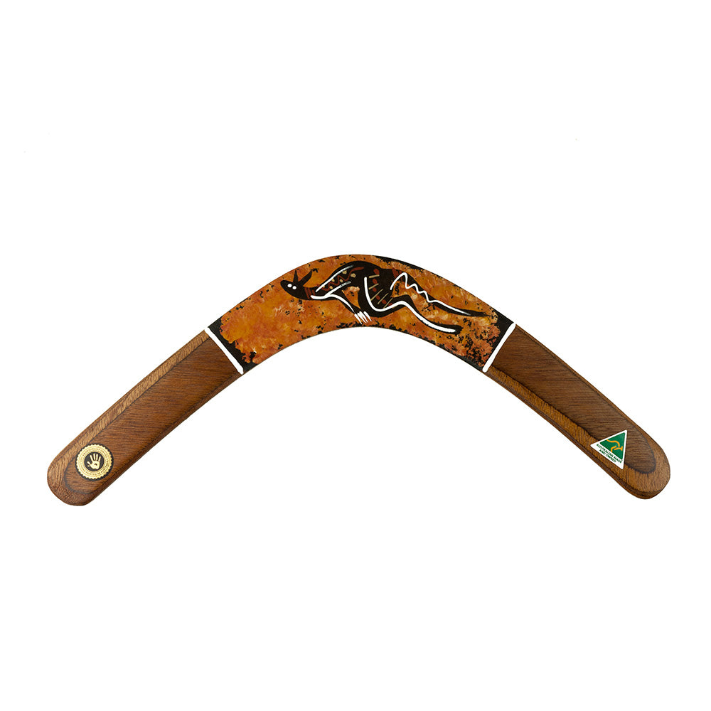 Boomerangs Reterning Returning Boomerangs – Oz Australia Souvenirs