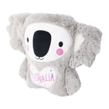 Plush - Koala Soft Toy Hugs
