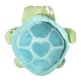 Plush - Be Turtle Soft Toy