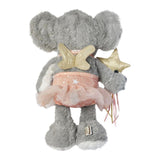 Girls Koala Soft Toy Plush